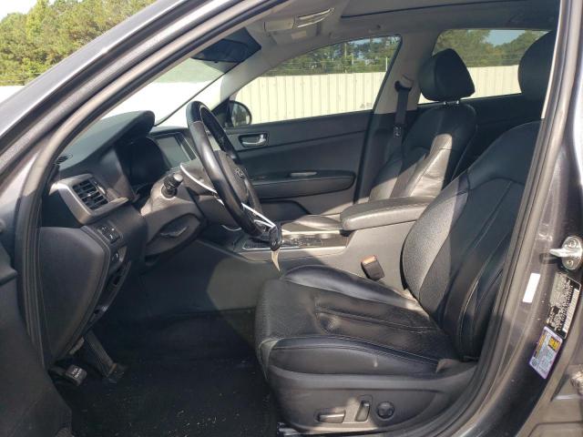2020 KIA OPTIMA LX - 5XXGT4L36LG426314