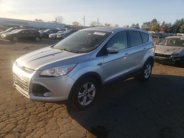 VIN 1FMCU9GXXEUA86308 2014 Ford Escape, SE no.1