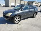 Lot #2962005216 2004 LEXUS RX 330