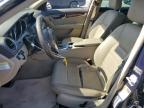 Lot #3049472648 2013 MERCEDES-BENZ C 250