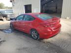 HYUNDAI ELANTRA SE photo