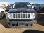 Lot #2936313837 2015 JEEP RENEGADE L