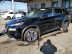 2023 NISSAN ROGUE SV - JN8BT3BA3PW429846