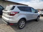 Lot #3024078657 2017 FORD ESCAPE SE