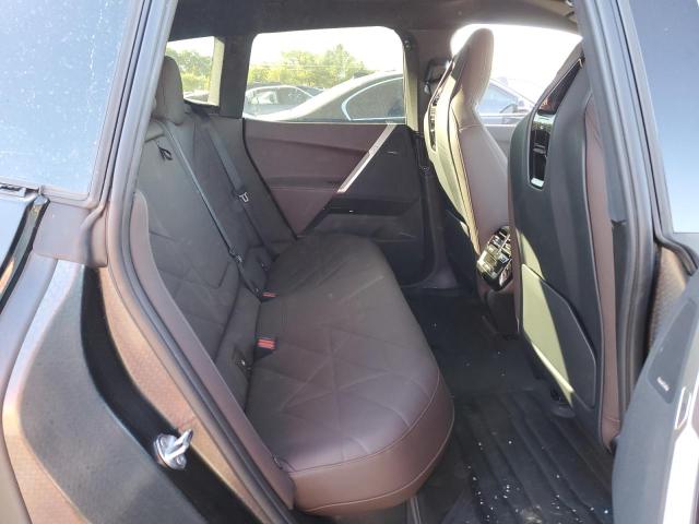 2024 BMW IX XDRIVE5 WB523CF08RCN93106