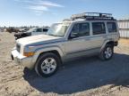 JEEP COMMANDER photo