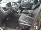 JEEP CHEROKEE L photo