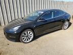 TESLA MODEL 3 photo