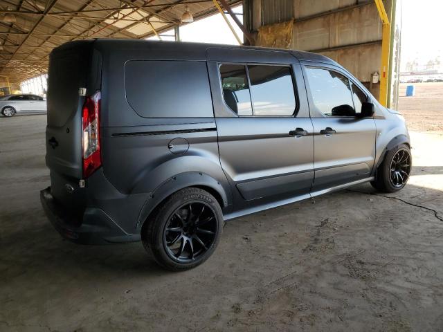 VIN NM0GS9E76F1208127 2015 Ford Transit, XL no.3