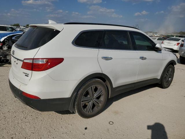 2015 HYUNDAI SANTA FE G - KM8SR4HF6FU110093