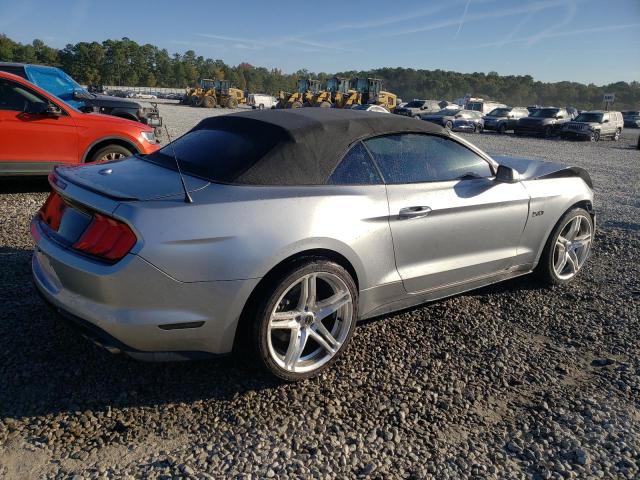 2020 FORD MUSTANG GT - 1FATP8FF2L5168478