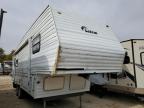 Lot #3024629678 1999 SALM 5TH WHEEL