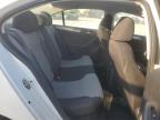 VOLKSWAGEN JETTA S photo