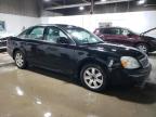 Lot #2938296740 2007 FORD FIVE HUNDR