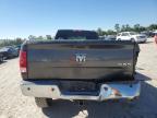 Lot #3023687904 2016 RAM 2500 ST