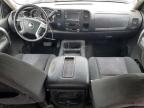 Lot #3022788311 2008 CHEVROLET SILVERADO