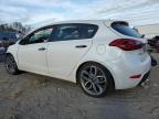 KIA FORTE SX photo