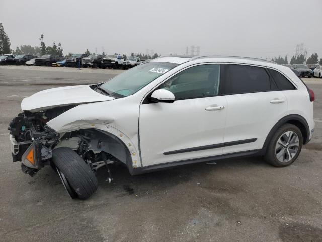 2019 KIA NIRO EX PR - KNDCE3LG1K5027352