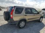 Lot #3023894227 2006 HONDA CR-V EX