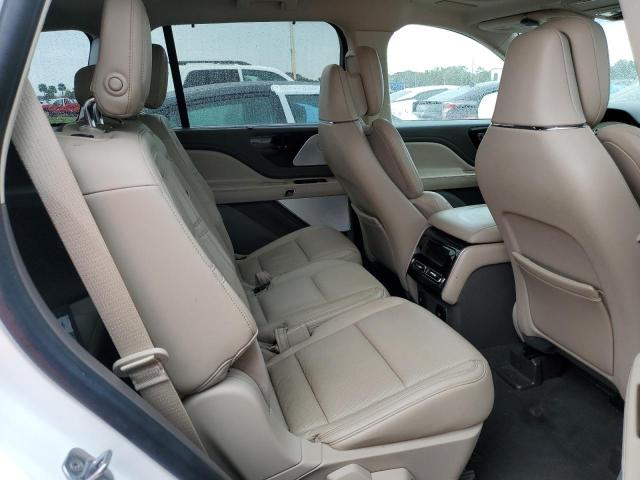 2020 LINCOLN AVIATOR RE - 5LM5J7XC9LGL18683