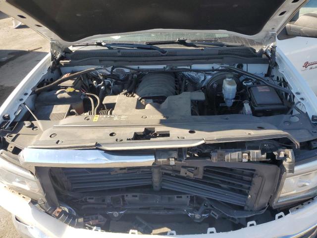2018 GMC SIERRA C15 - 1GTN1LEC4JZ900596
