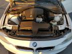 BMW 328 I photo