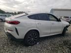 BMW X6 XDRIVE4 снимка