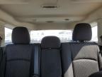 DODGE JOURNEY SE photo