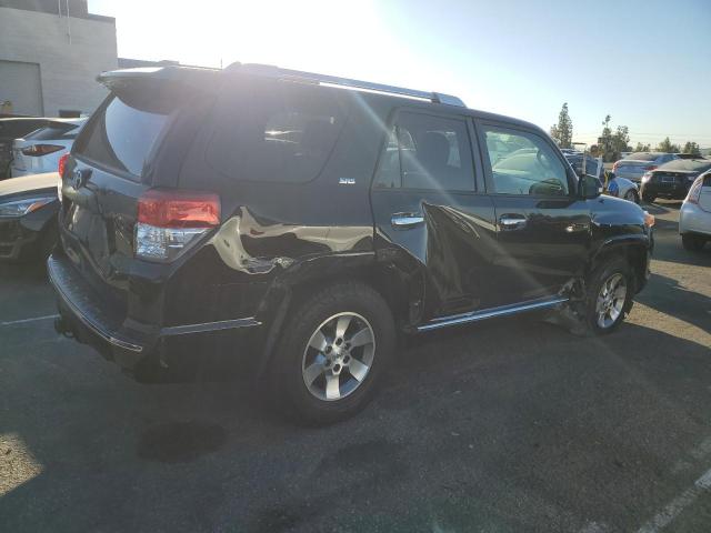 VIN JTEZU5JR7D5046905 2013 Toyota 4runner, SR5 no.3