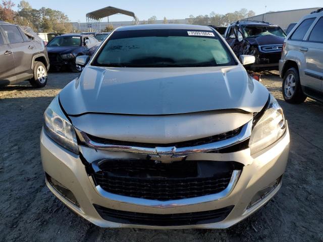 2016 CHEVROLET MALIBU LIM - 1G11C5SA5GF149051