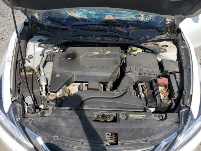 2016 NISSAN ALTIMA 2.5 - 1N4AL3AP9GN308554