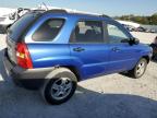 KIA SPORTAGE L photo