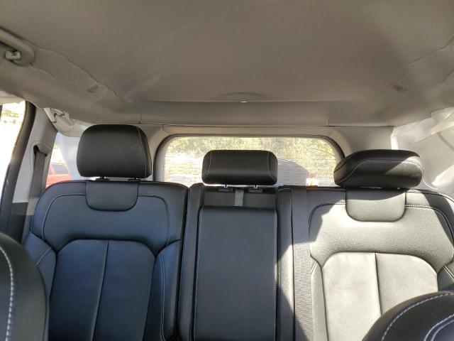 2023 JEEP GRAND CHER - 1C4RJHBG1PC533576