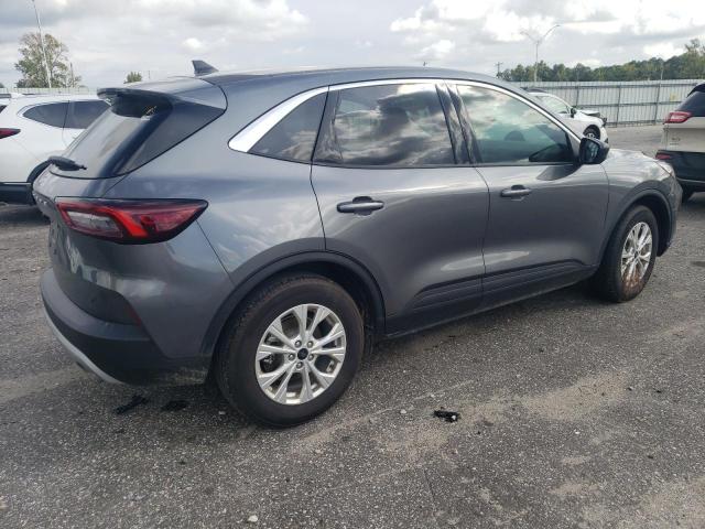 2024 FORD ESCAPE ACT - 1FMCU0GNXRUA50991