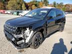 2024 JEEP COMPASS LI - 3C4NJDCNXRT599832