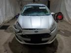 FORD FIESTA SE photo