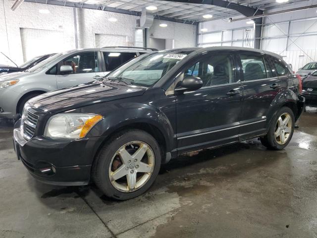 2008 DODGE CALIBER R/ #2895572619