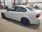 BMW 323 I photo