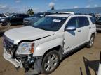 GMC TERRAIN SL photo