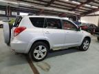 Lot #2942475285 2007 TOYOTA RAV4 SPORT