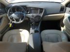 Lot #3023291000 2011 KIA OPTIMA EX