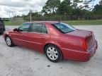 CADILLAC DTS photo