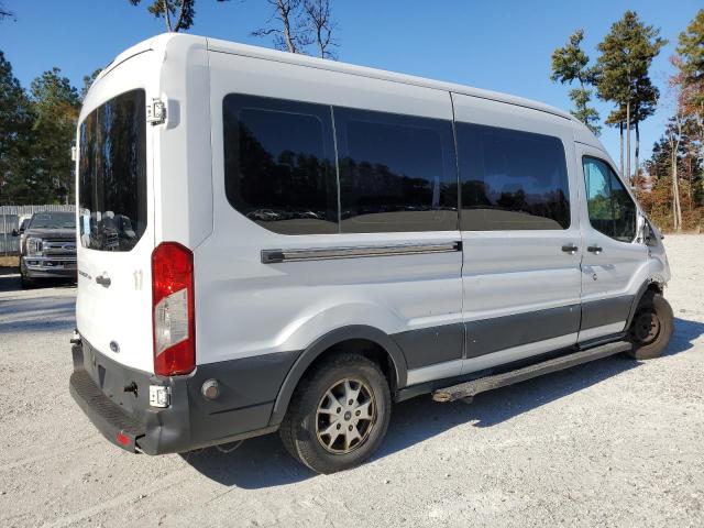 VIN 1FBZX2CM5HKB39123 2017 FORD TRANSIT no.3