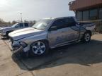 RAM 1500 SLT photo