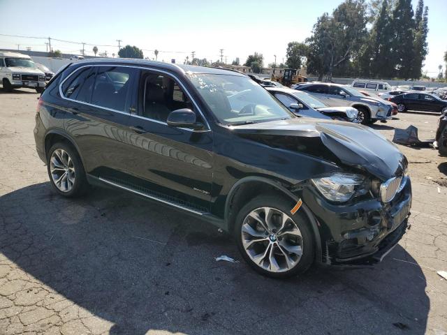 VIN 5UXKR2C59F0H35278 2015 BMW X5, Sdrive35I no.4