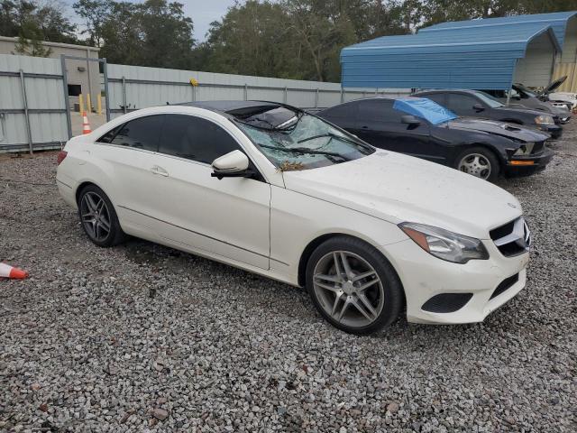 VIN WDDKJ5KB4EF277309 2014 Mercedes-Benz E-Class, 350 no.4