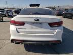 KIA OPTIMA SX photo