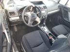 SUBARU FORESTER 2 photo