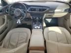 AUDI A6 PREMIUM photo