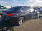 INFINITI Q50 BASE photo